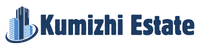 mobile logo